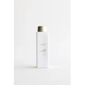 Room air freshener refill ODORO Elements Spa Alchemy 250 ml, fragrance refill