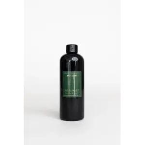 Room air freshener refill ODORO BOTANIST 300 ml