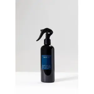 Spray Air Freshener ODORO SENSE Optimist 300 ml — ODORO