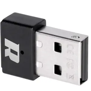 USB Wi‑Fi сетевой адаптер Rebel KOM0639-1
