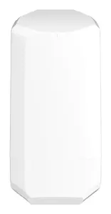Teltonika OTD144 Outdoor 4G LTE Cellular Router with Wi-Fi 4 and 2 Fast Ethernet Ports