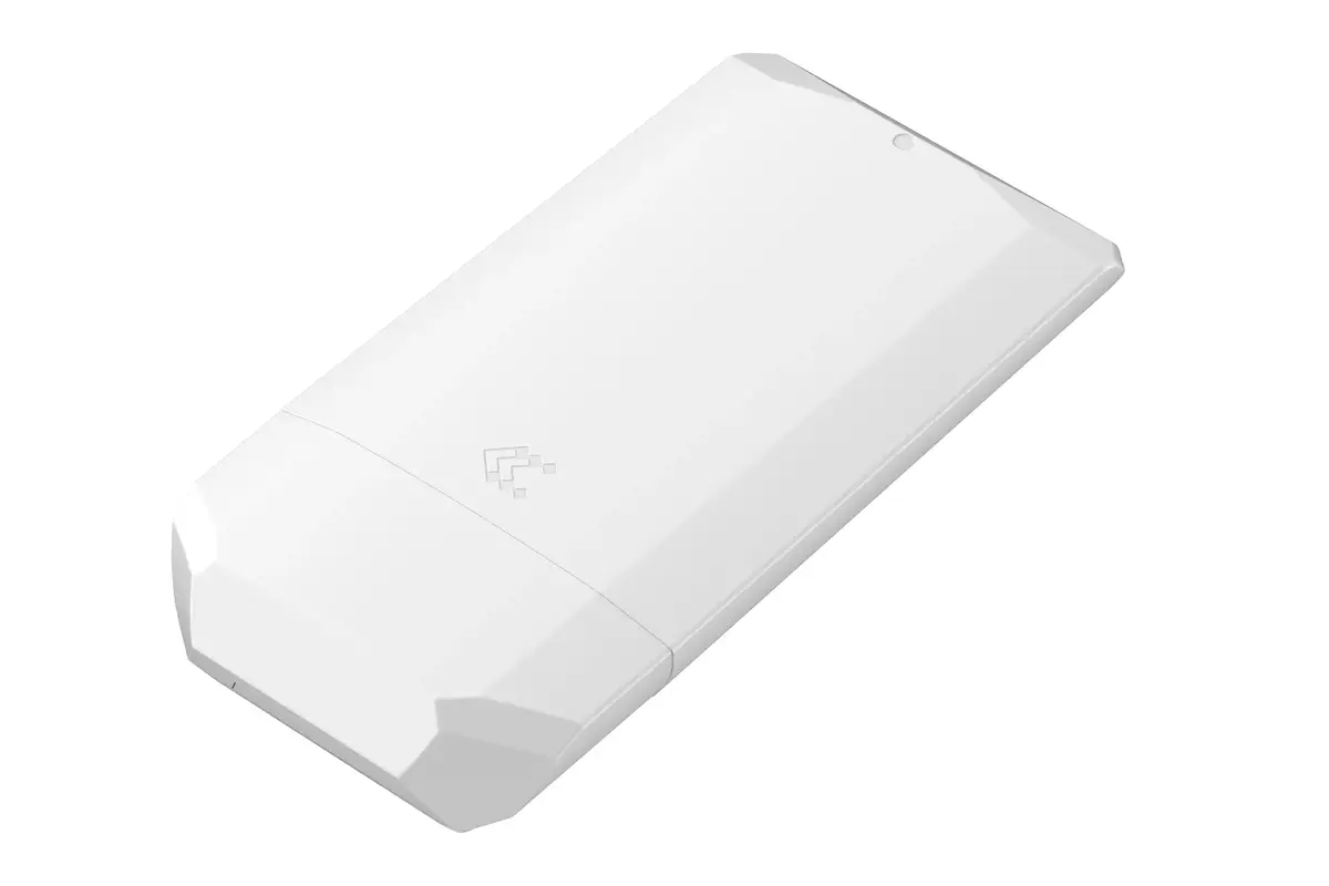 Teltonika OTD144 āra 4G LTE maršrutētājs Photo 3