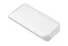 Teltonika OTD144 āra 4G LTE maršrutētājs Photo 6