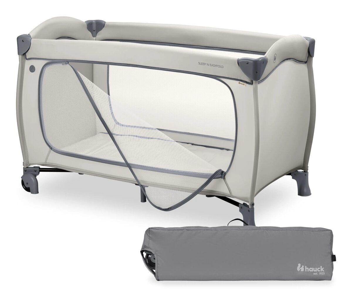 Baby Playpens