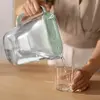 Ūdens filtra kanna BRITA MAXTRA Pro Experto Photo 4