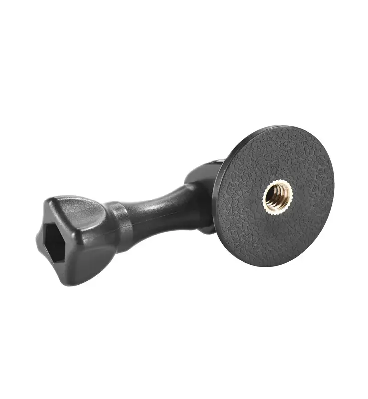 Stiprinājuma adapters Cullman Cross CX125 Photo 2
