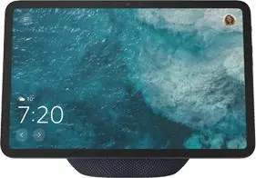 Amazon Echo Show 11 smart display Photo 2