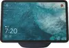 Amazon Echo Show 11 smart display Photo 2
