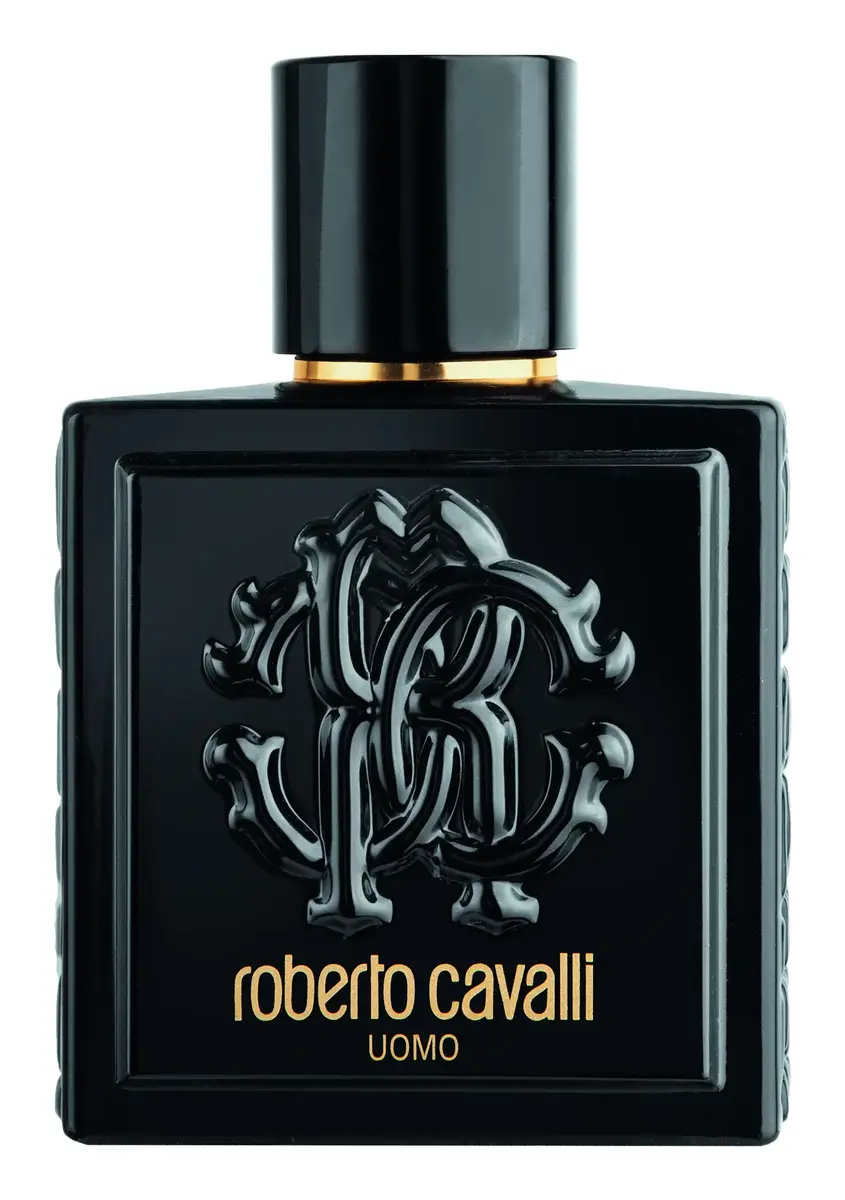 Roberto Cavalli JRC07006 tualetes ūdens 100 ml Photo 2