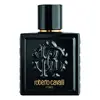 Roberto Cavalli JRC07006 tualetes ūdens 100 ml Photo 2