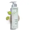 Caudalie Moisturizing Toner 200 мл — тоник для лица Photo 2