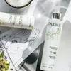 Caudalie Moisturizing Toner 200 мл — тоник для лица Photo 3