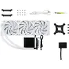 header-product