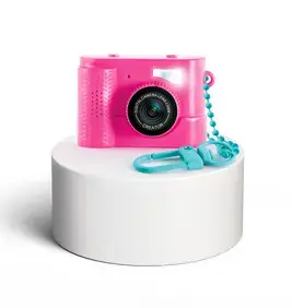 Canal Toys Photo Creator CLK061 цифровая камера Photo 2