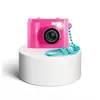 Canal Toys Photo Creator CLK061 цифровая камера Photo 2