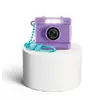 Фотокамера с мгновенной печатью Canal Toys CLK 063 Photo 2