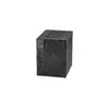 ASRock DeskMeet X300 barebone PC — Socket AM4 Photo 2
