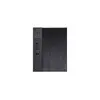 ASRock DeskMeet X300 barebone PC — Socket AM4 Photo 3