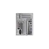 ASRock DeskMeet X300 barebone PC — Socket AM4 Photo 4