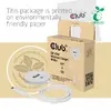 Беспроводное зарядное club 3d CAC-3026 25W Photo 9