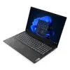 Lenovo V15 G4 IRU portatīvais — Intel Core i5-13420H Photo 3