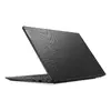 Lenovo V15 G4 IRU portatīvais — Intel Core i5-13420H Photo 4