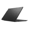 Lenovo V15 G4 IRU portatīvais — Intel Core i5-13420H Photo 5