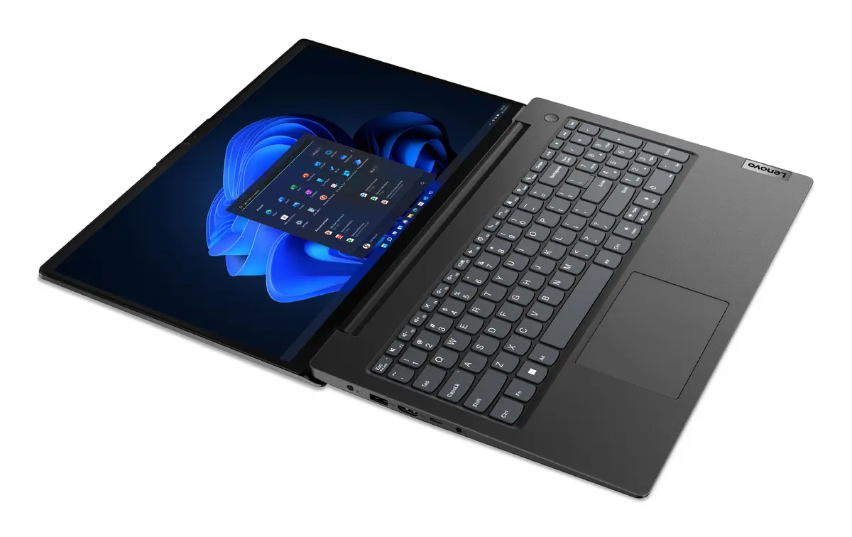 Lenovo V15 G4 IRU portatīvais — Intel Core i5-13420H Photo 9