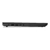 Lenovo V15 G4 IRU portatīvais — Intel Core i5-13420H Photo 10