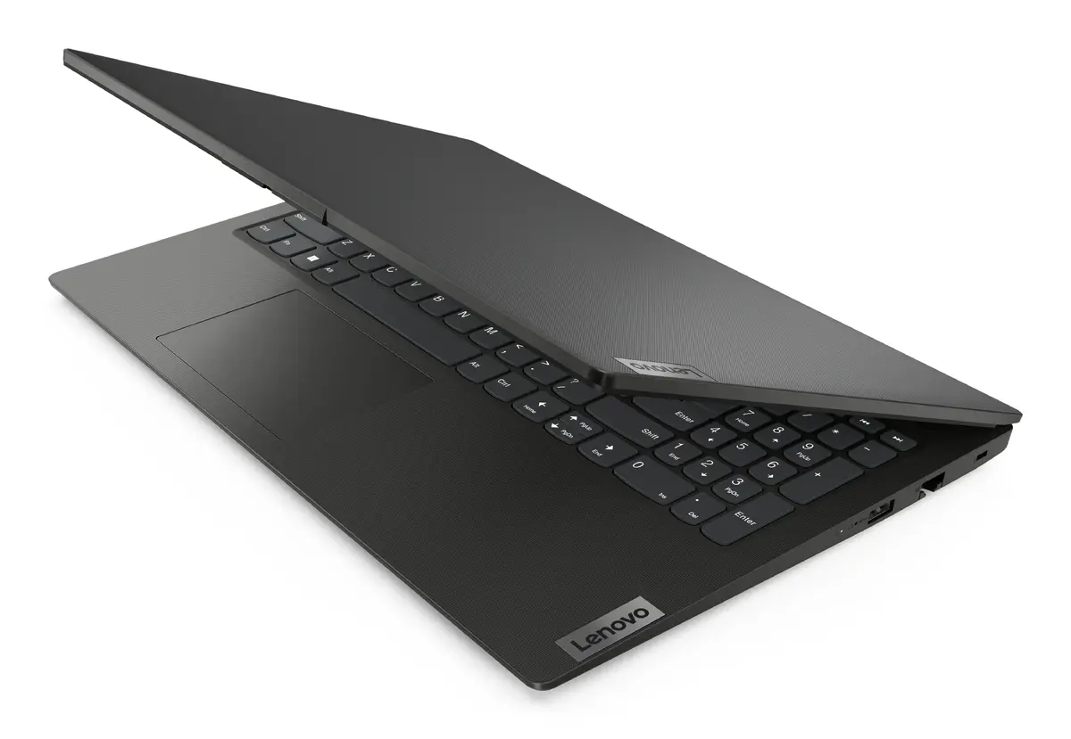 Lenovo V15 G4 IRU portatīvais — Intel Core i5-13420H Photo 14