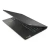 Lenovo V15 G4 IRU portatīvais — Intel Core i5-13420H Photo 14