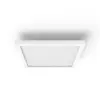 Philips Hue Surimu Square Panel viedais griestu gaismeklis Photo 2