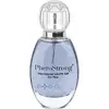 Pherostrong Glow Up feromonu parfīms vīriešiem 50 ml Photo 2