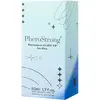 Pherostrong Glow Up feromonu parfīms vīriešiem 50 ml Photo 3