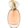 Pherostrong feromonu parfīms Glow Up 50 ml Photo 2