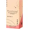 Pherostrong feromonu parfīms Glow Up 50 ml Photo 3