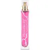 Pherostrong Flare pheromone perfume for women 50 ml Photo 2