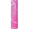 Pherostrong Flare pheromone perfume for women 50 ml Photo 3