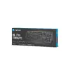 NATEC Trout wired full-size keyboard QWERTY Spanish Photo 7