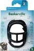 Baskerville 75693 groza deguna siksna Photo 4