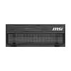 MSI EdgeXpert-32SEU GB10 Мини‑ПК Photo 2