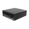 MSI EdgeXpert-32SEU GB10 Мини‑ПК Photo 3
