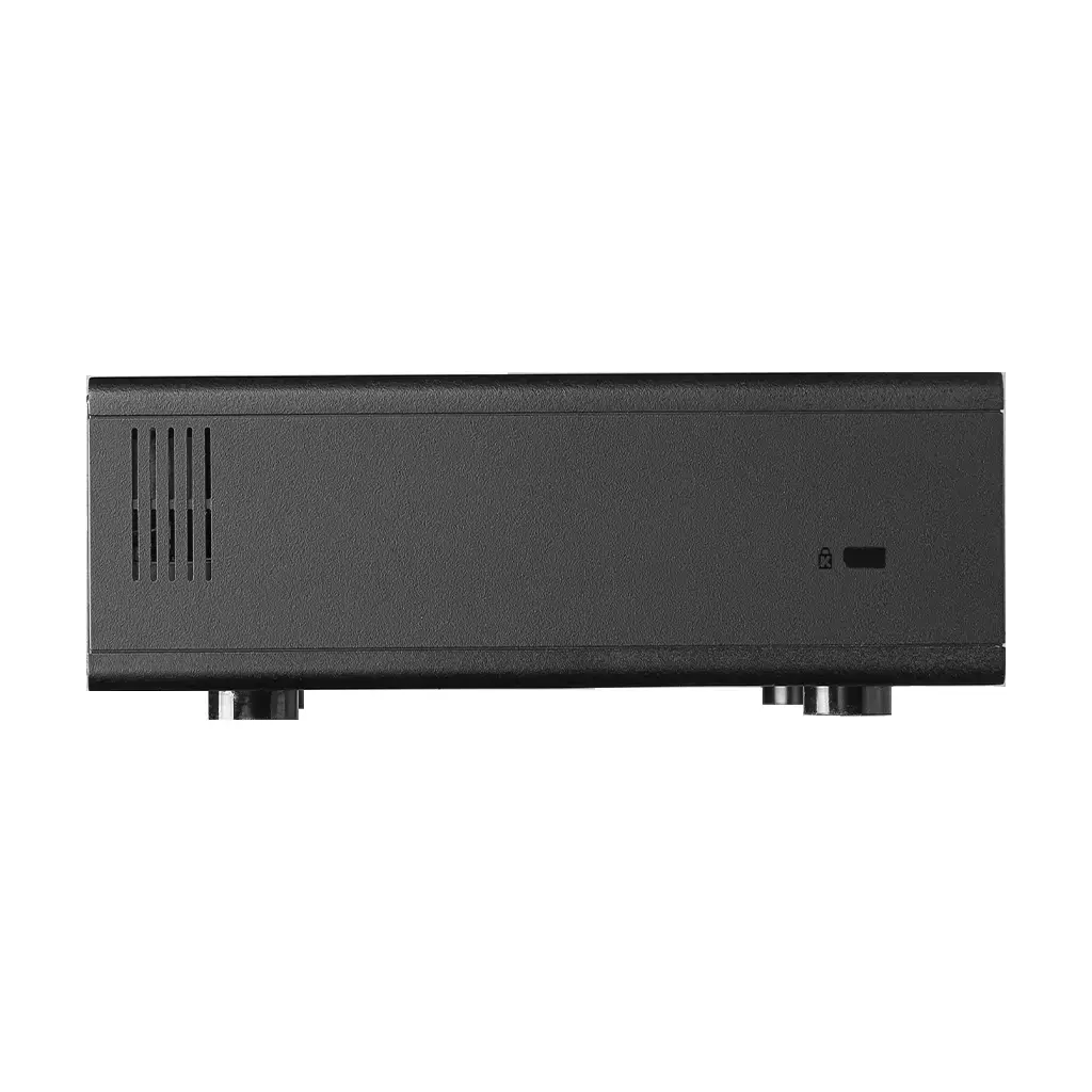 MSI EdgeXpert-32SEU GB10 Мини‑ПК Photo 6