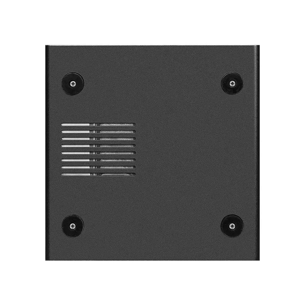 MSI EdgeXpert-32SEU GB10 Мини‑ПК Photo 8
