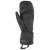 Heated mittens Heatx HeatX Heated Everyday Mittens L Photo 2