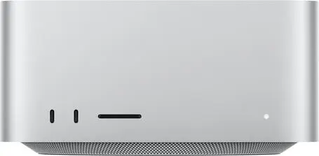 Mini PC Apple Mac Studio M4