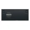 Cherry KW 300W MX mehāniskā tastatūra 75% USB Bluetooth Photo 5