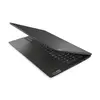 Ноутбук Lenovo V15 G4 AMN — AMD Ryzen 5 7520U Photo 14