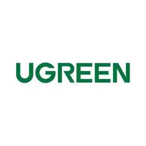 Austiņas TWS UGREEN 55614 — Bluetooth, galvas lente, svars 0,26 kg