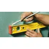 Пузырьковый уровень STABILA 15232 2,44 м Photo 2